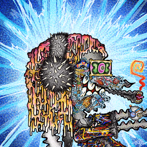 Creyzies