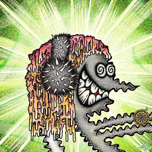 Creyzies