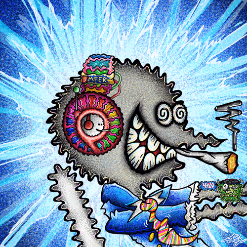 Creyzies