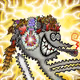 1719