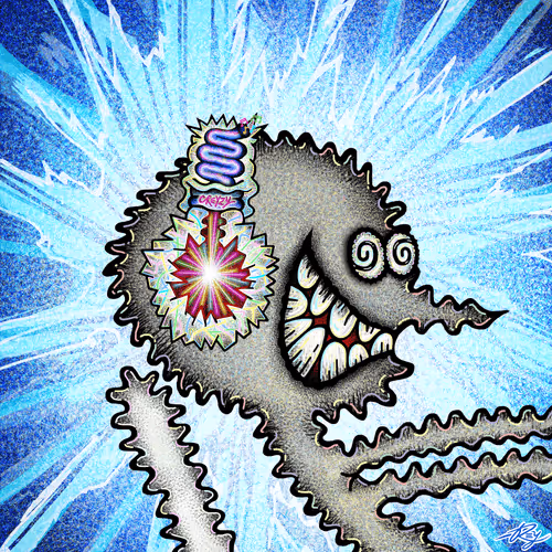 Creyzies