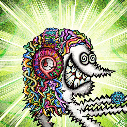 Creyzies