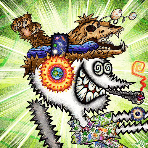 Creyzies