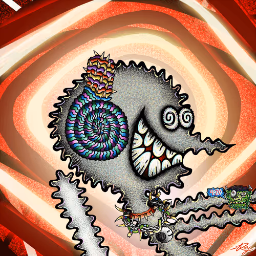 Creyzies
