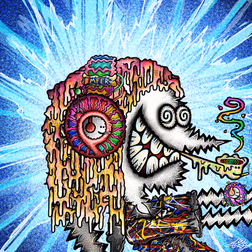 Creyzies