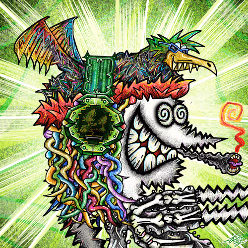 Creyzies
