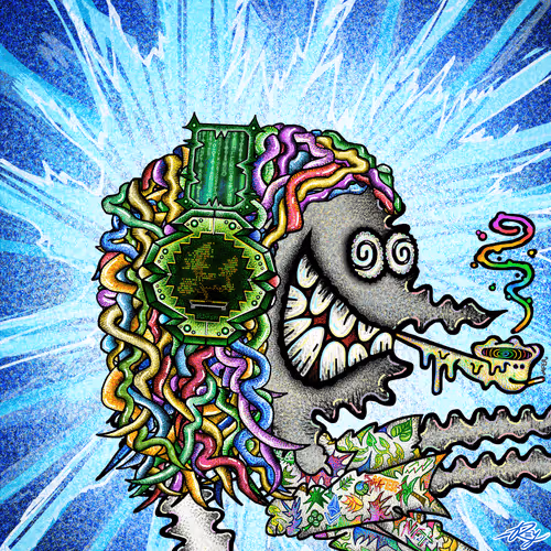 Creyzies