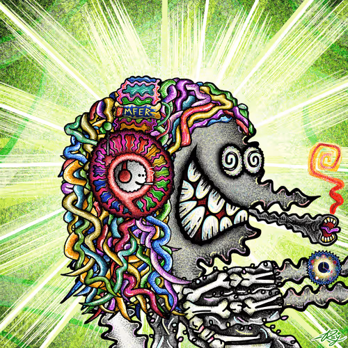 Creyzies