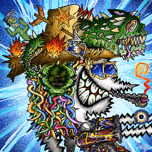 Creyzies