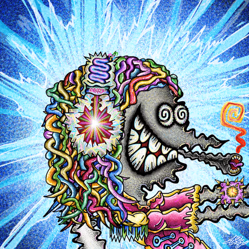 Creyzies