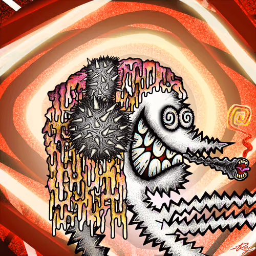 Creyzies