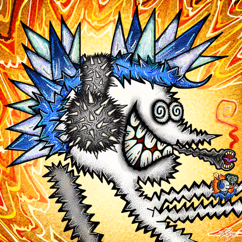 Creyzies