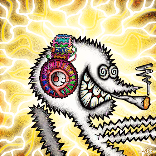 Creyzies