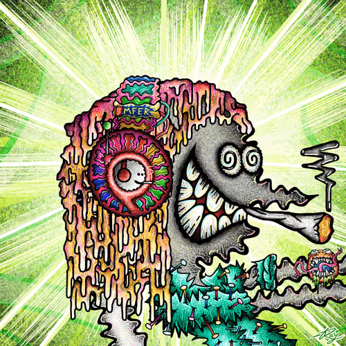 Creyzies