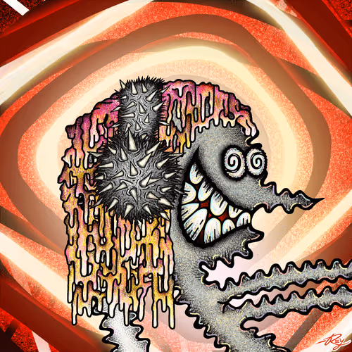 Creyzies