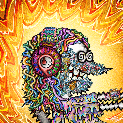 Creyzies
