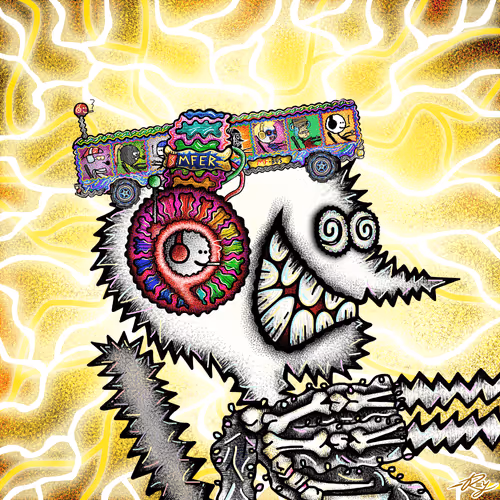 Creyzies