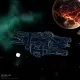 Meteor Fleet