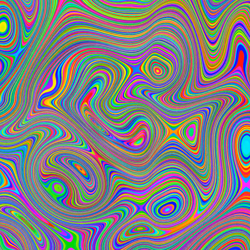 Item #635771502 Media