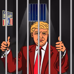 Free Trump #267