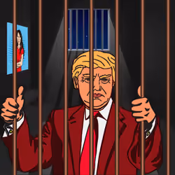 Free Trump #268