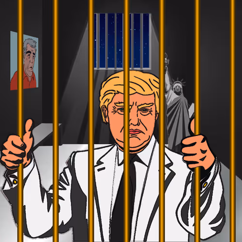 Free Trump