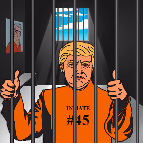Free Trump