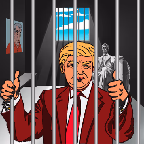 Free Trump