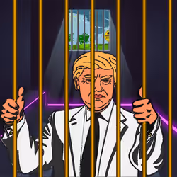Free Trump #328