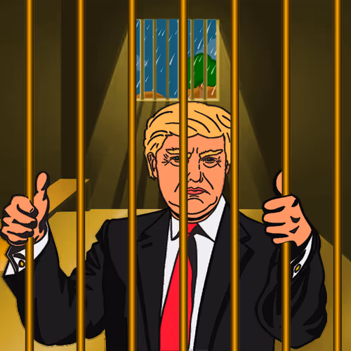 Free Trump