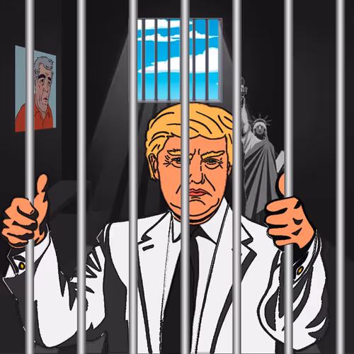 Free Trump