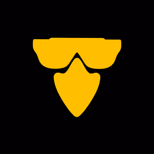 Chick&Shades