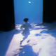 distortion ed