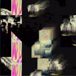 Vboot 10