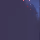 2000100034