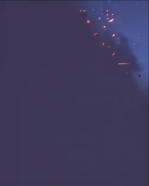 Item #2000100010 Media