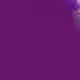 2000200006