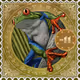 Costa Rica Stamps
