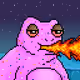 5440