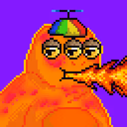 Item Media