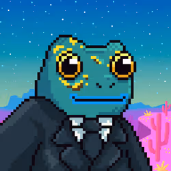5926