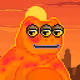 1191