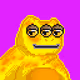 4044