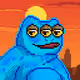 6255