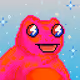 1825