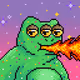 3171