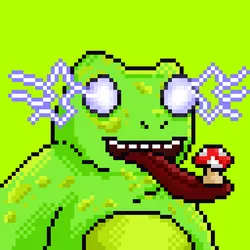 2525