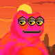 4568