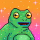 6027