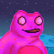 2196